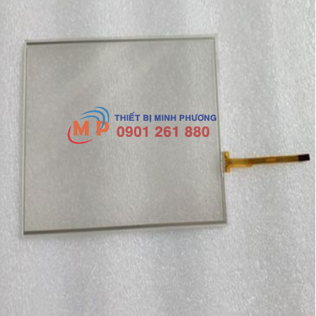 TRUTZSCHLER BAE4 BAE6